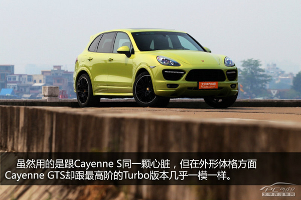 7300D(zhun)ɲA ·ܳɫSUV]