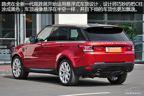 7300D(zhun)ɲA ·ܳɫSUV]