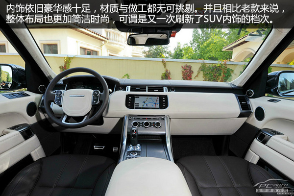7300D(zhun)ɲA ·ܳɫSUV]