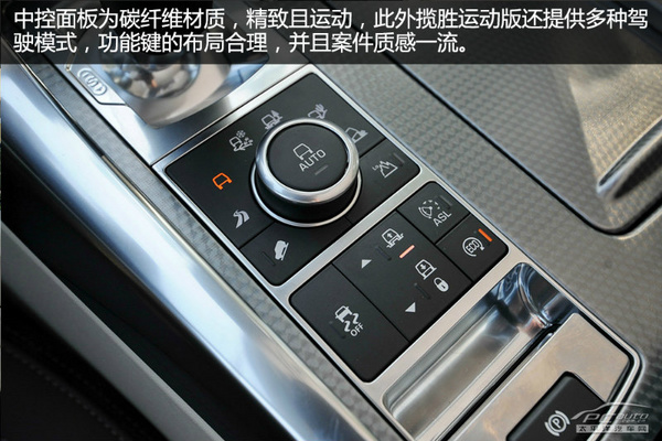 7300D(zhun)ɲA ·ܳɫSUV]