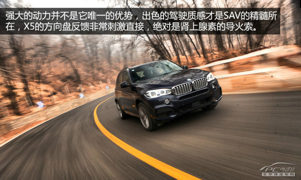 7300D(zhun)ɲA ·ܳɫSUV]