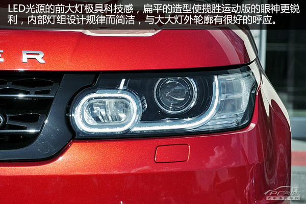 7300D(zhun)ɲA ·ܳɫSUV]
