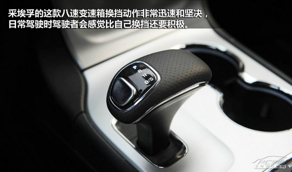 7300D(zhun)ɲA ·ܳɫSUV]