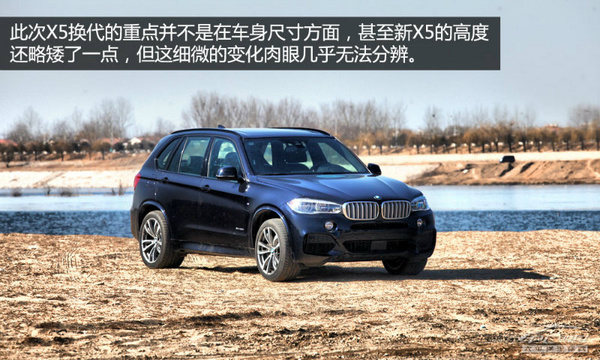 7300D(zhun)ɲA ·ܳɫSUV]