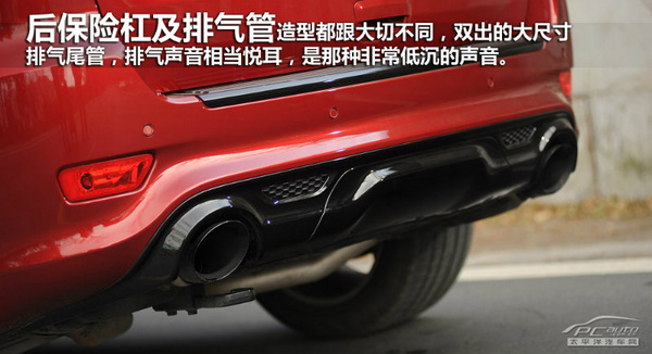 7300D(zhun)ɲA ·ܳɫSUV]