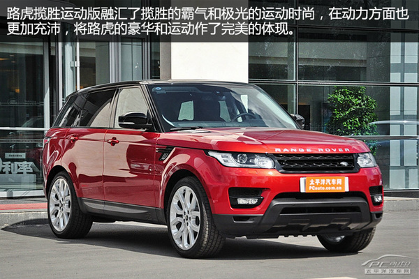 7300D(zhun)ɲA ·ܳɫSUV]