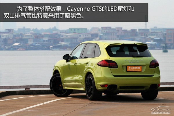 7300D(zhun)ɲA ·ܳɫSUV]