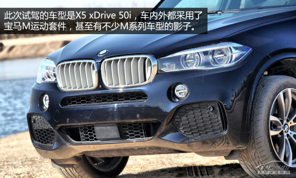 7300D(zhun)ɲA ·ܳɫSUV]