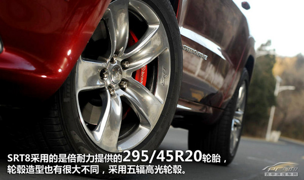 7300D(zhun)ɲA ·ܳɫSUV]