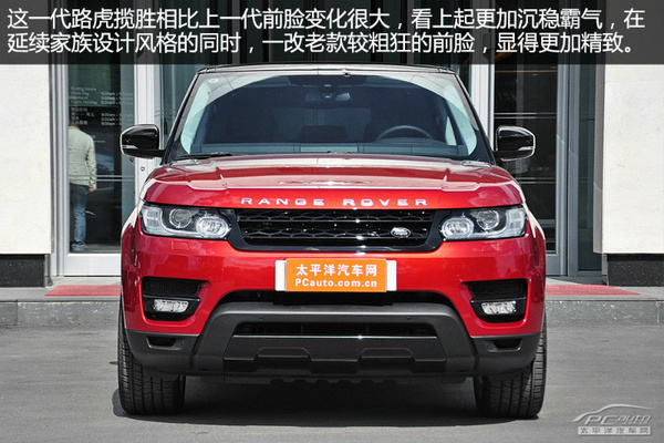 7300D(zhun)ɲA ·ܳɫSUV]