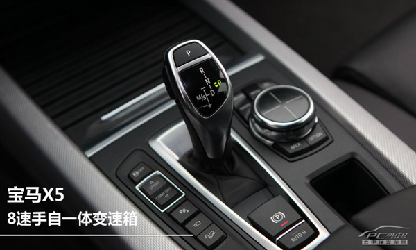 7300D(zhun)ɲA ·ܳɫSUV]