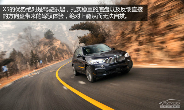 7300D(zhun)ɲA ·ܳɫSUV]