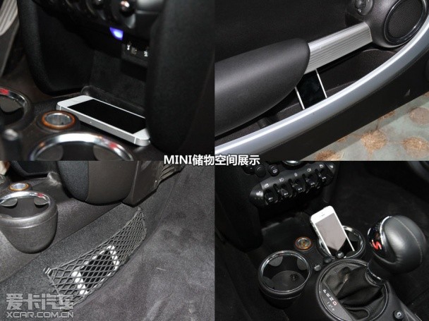 СYxĂRCZ/MINI COUPE
