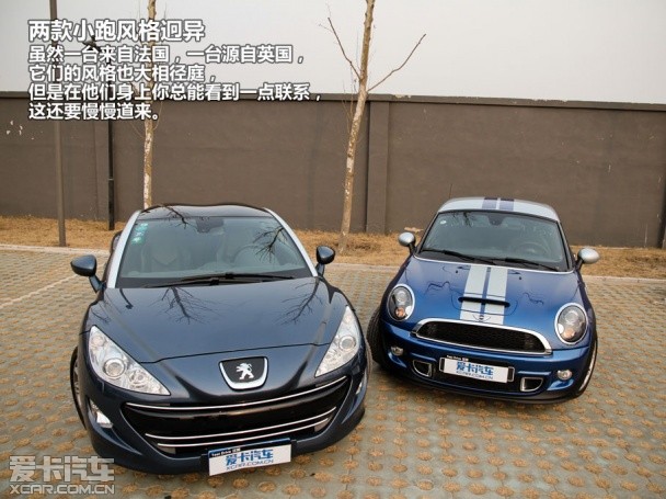 СYxĂ(g)(du)RCZ/MINI COUPE