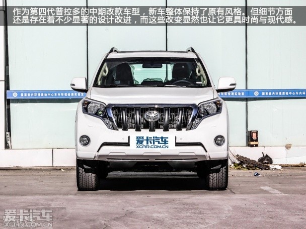 ˵x 50fԪ(ni)ӲSUV]
