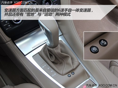 14.99f DS 5LS328