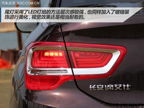 14.99f DS 5LS328