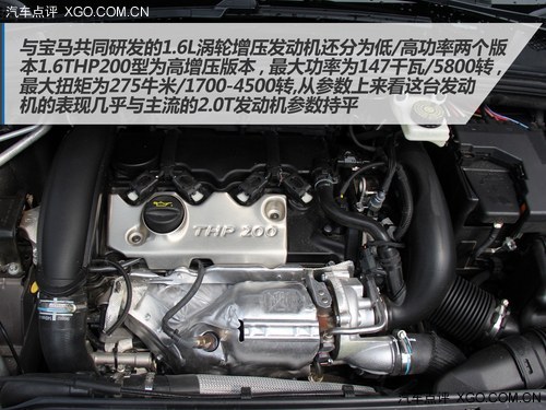 14.99f DS 5LS328