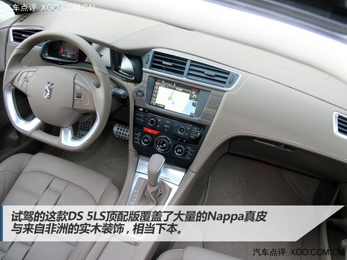 14.99f DS 5LS328