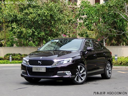 14.99f DS 5LS328