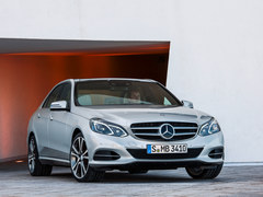 14.99f DS 5LS328