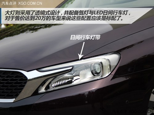 14.99f DS 5LS328