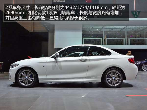 2.0T/4800Ԫ R2ϵ/3ϵxl