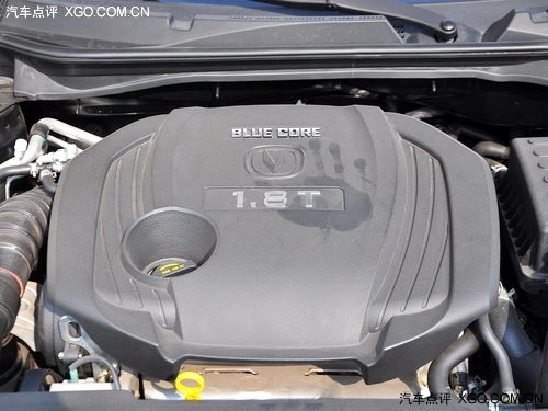 1.8T/2.0L LCS75܇չ