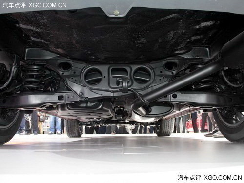 1.8T/2.0L LCS75܇չ