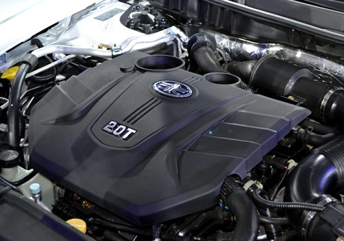 ۃr14.58-20.18f 2014vB90