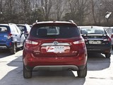 1.8T/2.0L LCS75܇չ