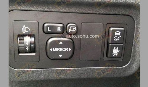 1.8T/2.0L LCS75܇չ