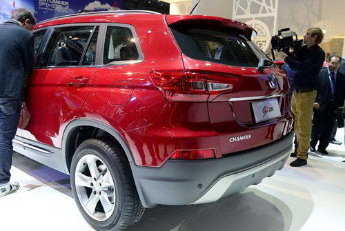 1.8T/2.0L LCS75܇չ