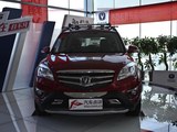 1.8T/2.0L LCS75܇չ