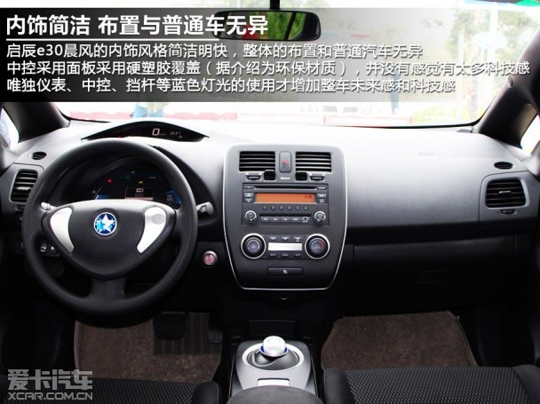 e30°ʽ m(x)180km