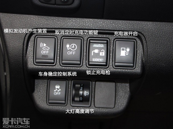 e30°ʽ m(x)180km