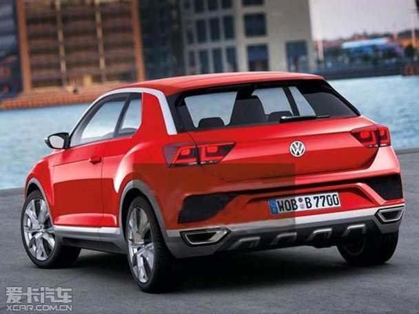 POLO¿܇ЧD 2015ꌢl
