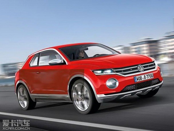 POLO¿܇ЧD 2015ꌢl