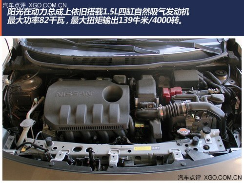  cu2014|Lծaꖹ1.5XV