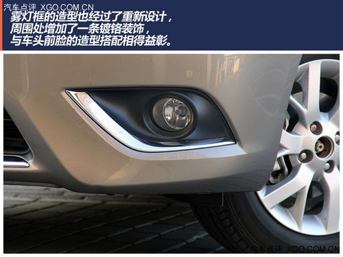  cu2014|Lծaꖹ1.5XV