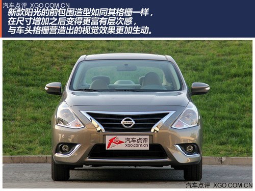  cu2014|Lծaꖹ1.5XV