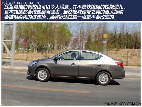  cu2014|Lծaꖹ1.5XV