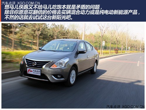  cu2014|Lծaꖹ1.5XV