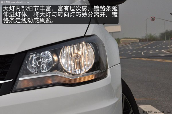 ČSportline ҲЄӸеһ
