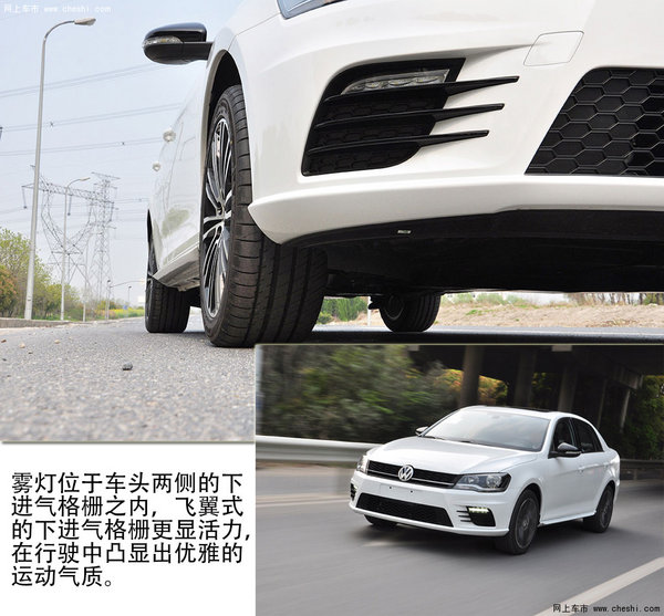 ČSportline ҲЄӸеһ