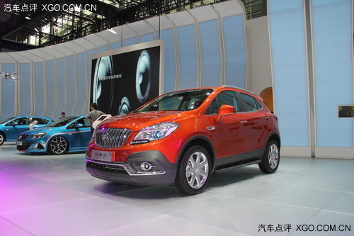 (chung)/2008(bo)YСSUV