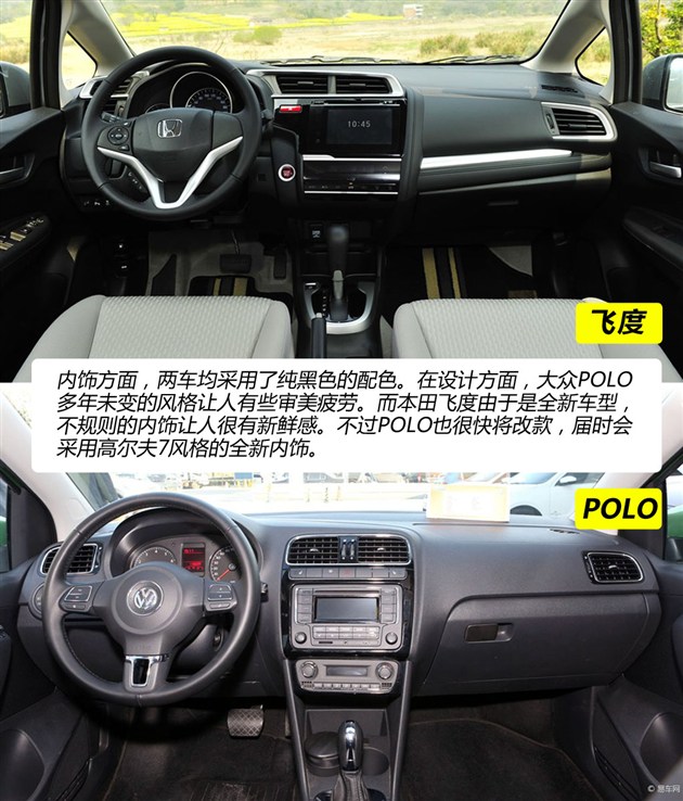 С܇˗U֮ wȌȴPOLO