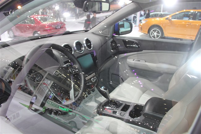 2014܇չǰհʮ܇Pc