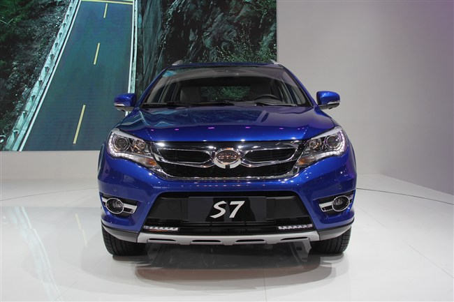 2014܇չǰհʮ܇Pc