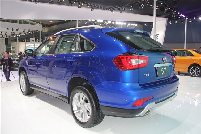 2014܇չǰհʮ܇Pc
